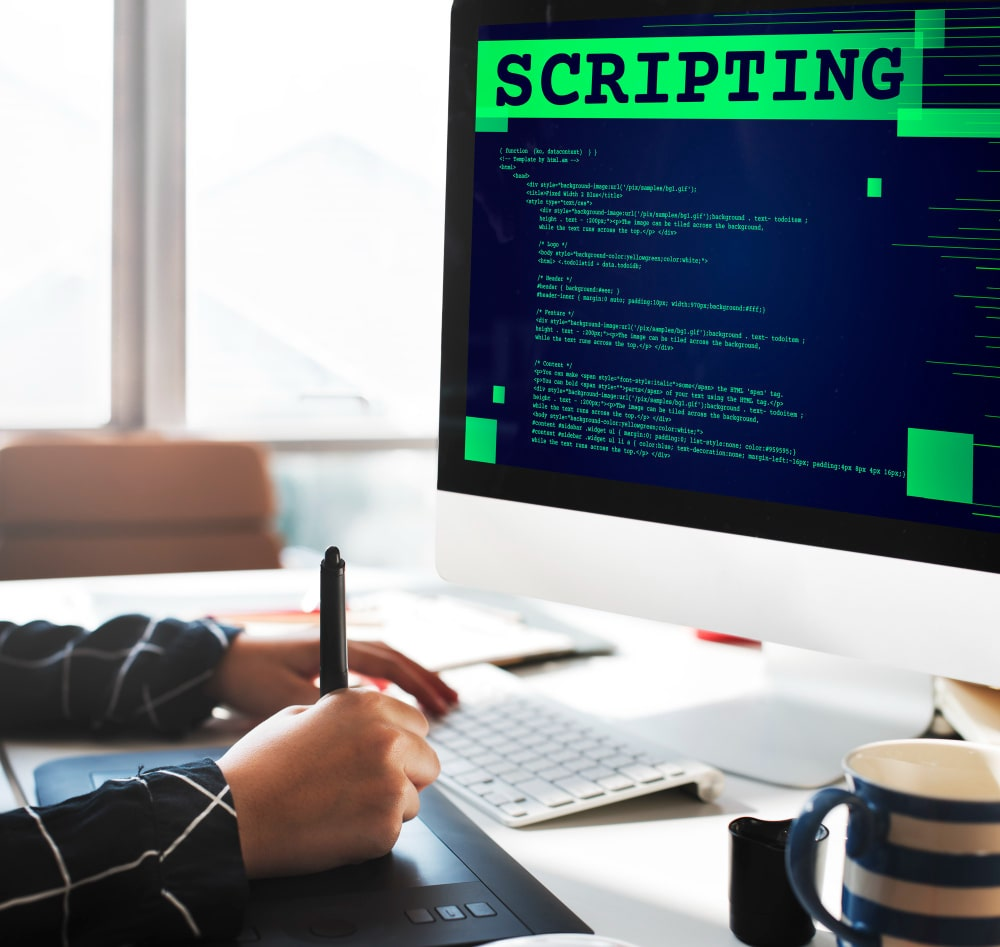 How to Make Money from Web Scraping in 2025-2026