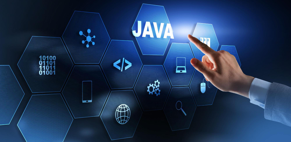 How to Do Web Scraping in Java