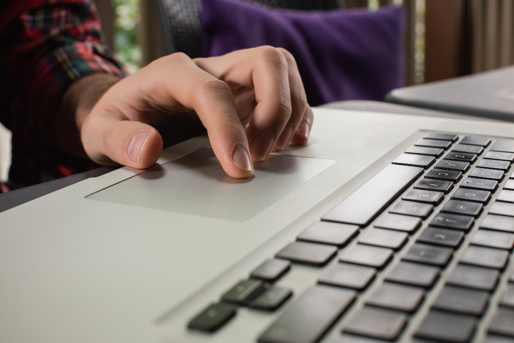 CAPTCHA vs. AI: The Cat-and-Mouse Game That’s Defining Web Security in 2025